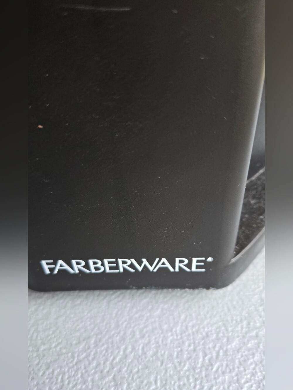VR/AR Subcategory Identification - Picture 2 of 8